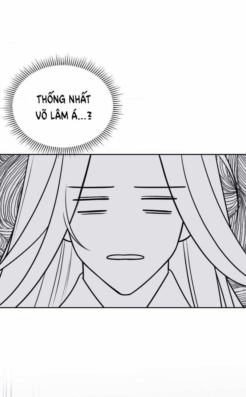 [18+] Phải Cướp Được Trinh Tiết Của Thiên Mã Thì Mới Cứu Được Vũ Lâm 1.1 trang 13