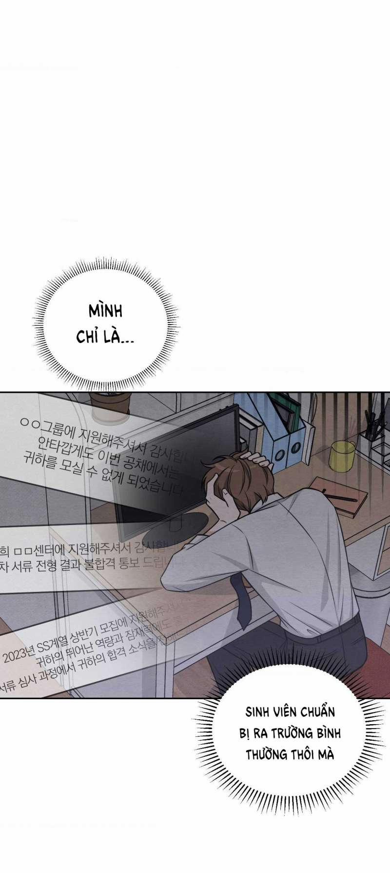 [18+] Phải Cướp Được Trinh Tiết Của Thiên Mã Thì Mới Cứu Được Vũ Lâm 1.1 trang 15