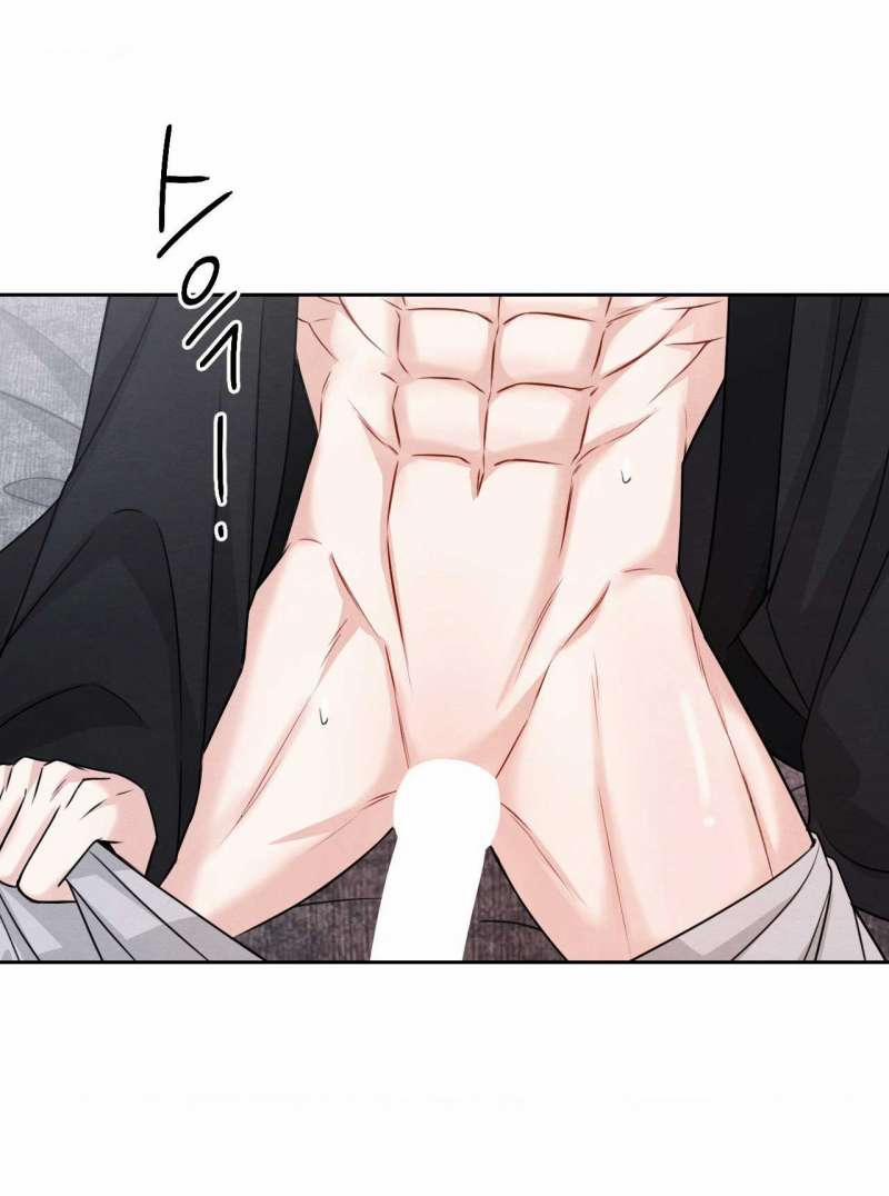 [18+] Phải Cướp Được Trinh Tiết Của Thiên Mã Thì Mới Cứu Được Vũ Lâm 1.1 trang 29