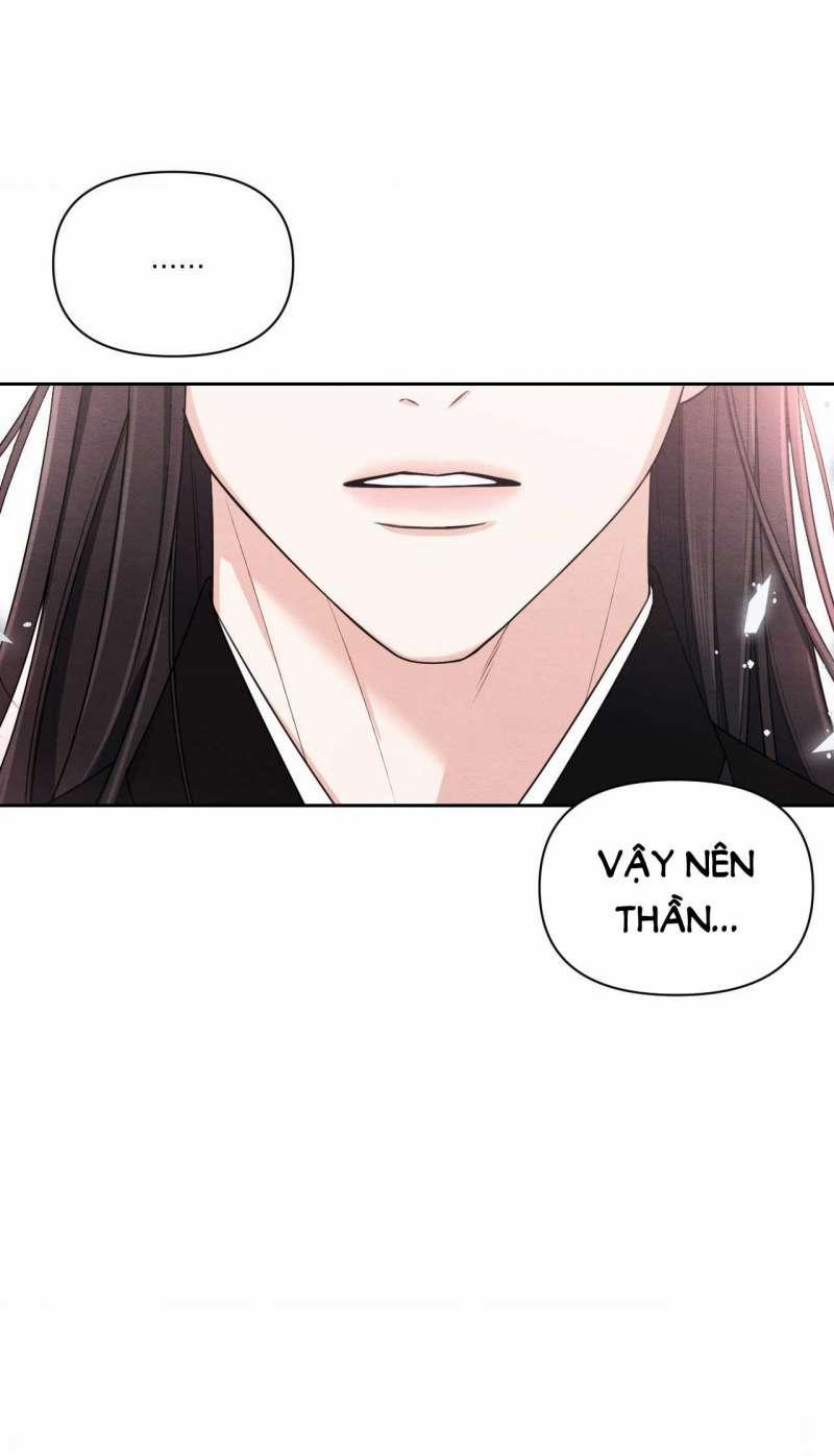 [18+] Phải Cướp Được Trinh Tiết Của Thiên Mã Thì Mới Cứu Được Vũ Lâm 1.1 trang 7