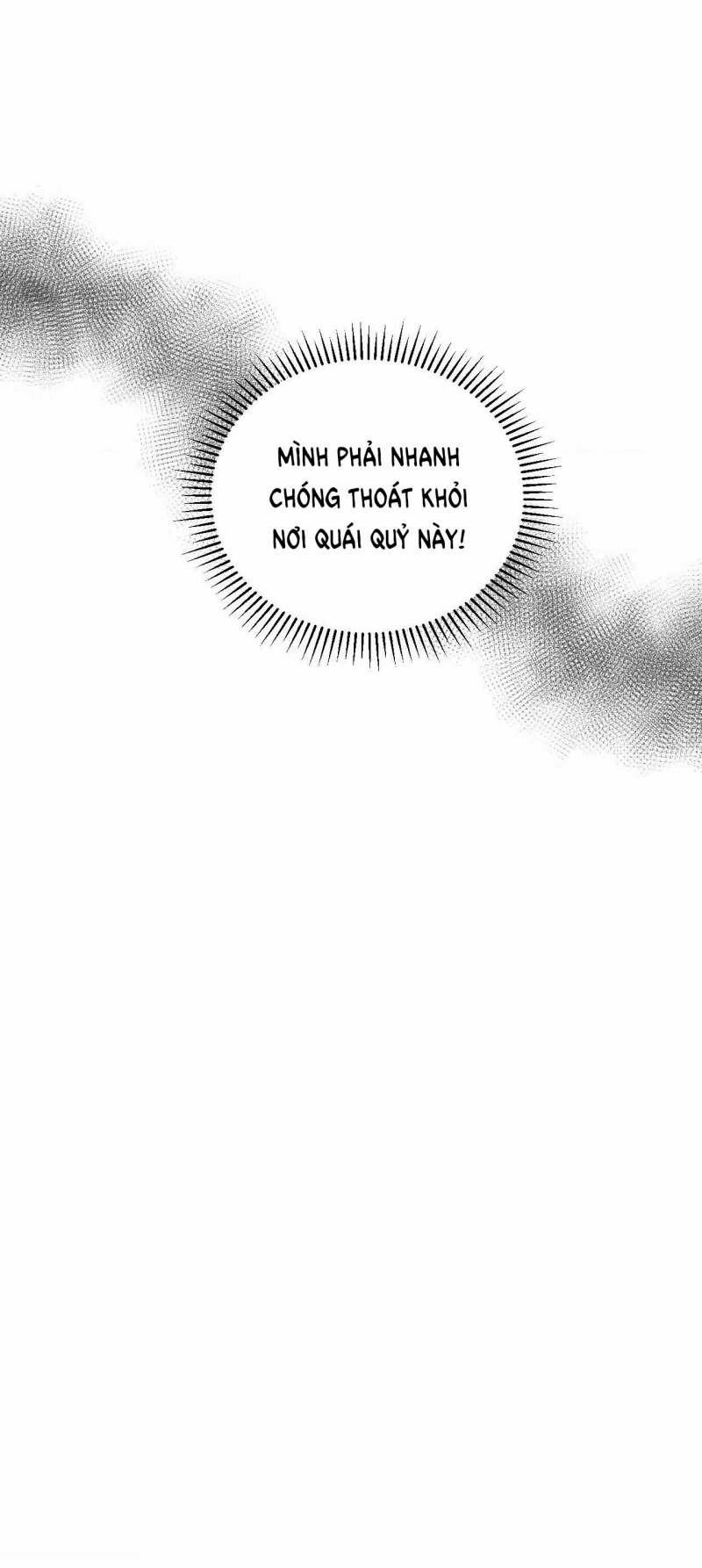 [18+] Phải Cướp Được Trinh Tiết Của Thiên Mã Thì Mới Cứu Được Vũ Lâm 1.2 trang 15