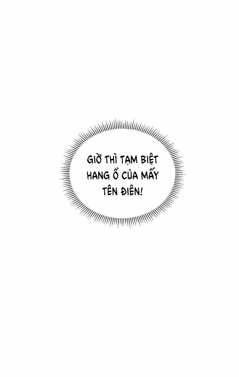 [18+] Phải Cướp Được Trinh Tiết Của Thiên Mã Thì Mới Cứu Được Vũ Lâm 1.2 trang 20