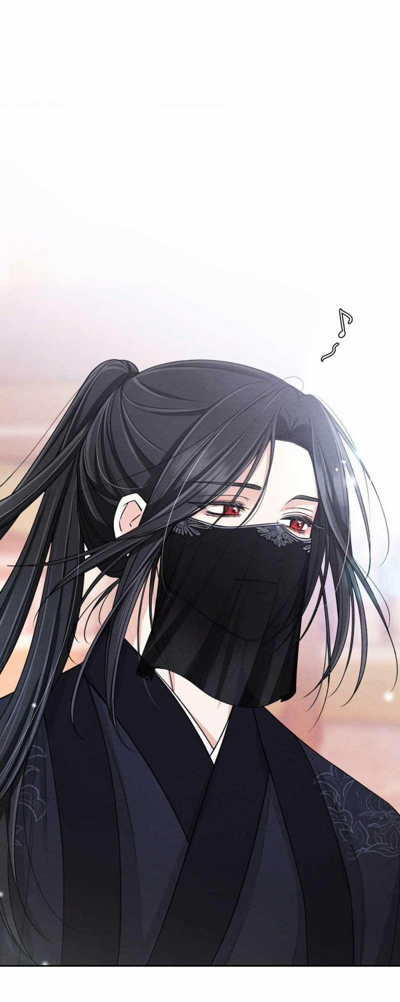 [18+] Phải Cướp Được Trinh Tiết Của Thiên Mã Thì Mới Cứu Được Vũ Lâm 1.2 trang 22