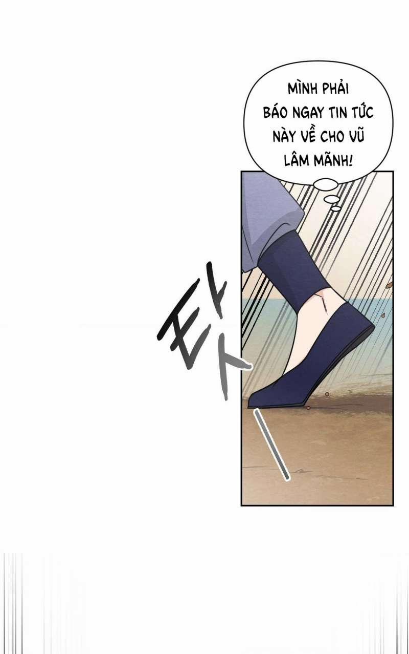 [18+] Phải Cướp Được Trinh Tiết Của Thiên Mã Thì Mới Cứu Được Vũ Lâm 1.2 trang 24