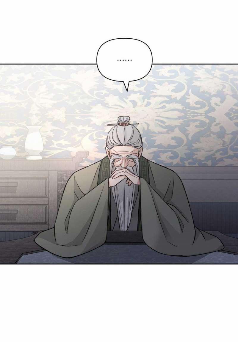 [18+] Phải Cướp Được Trinh Tiết Của Thiên Mã Thì Mới Cứu Được Vũ Lâm 1.2 trang 36