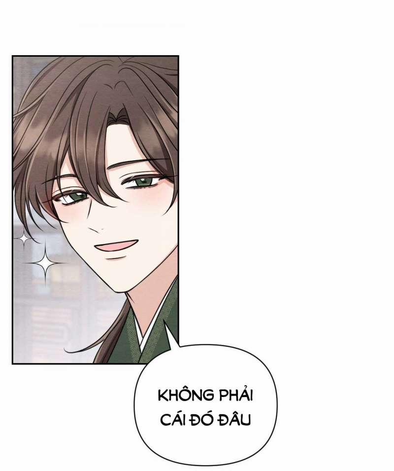 [18+] Phải Cướp Được Trinh Tiết Của Thiên Mã Thì Mới Cứu Được Vũ Lâm 1.2 trang 45