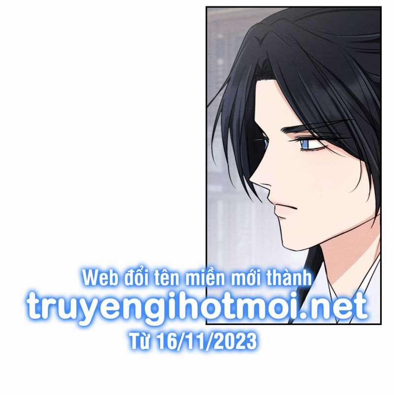 [18+] Phải Cướp Được Trinh Tiết Của Thiên Mã Thì Mới Cứu Được Vũ Lâm 1.2 trang 46