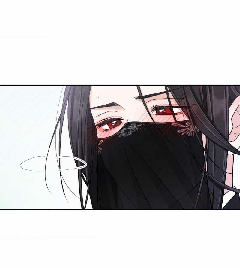 [18+] Phải Cướp Được Trinh Tiết Của Thiên Mã Thì Mới Cứu Được Vũ Lâm 1.2 trang 47