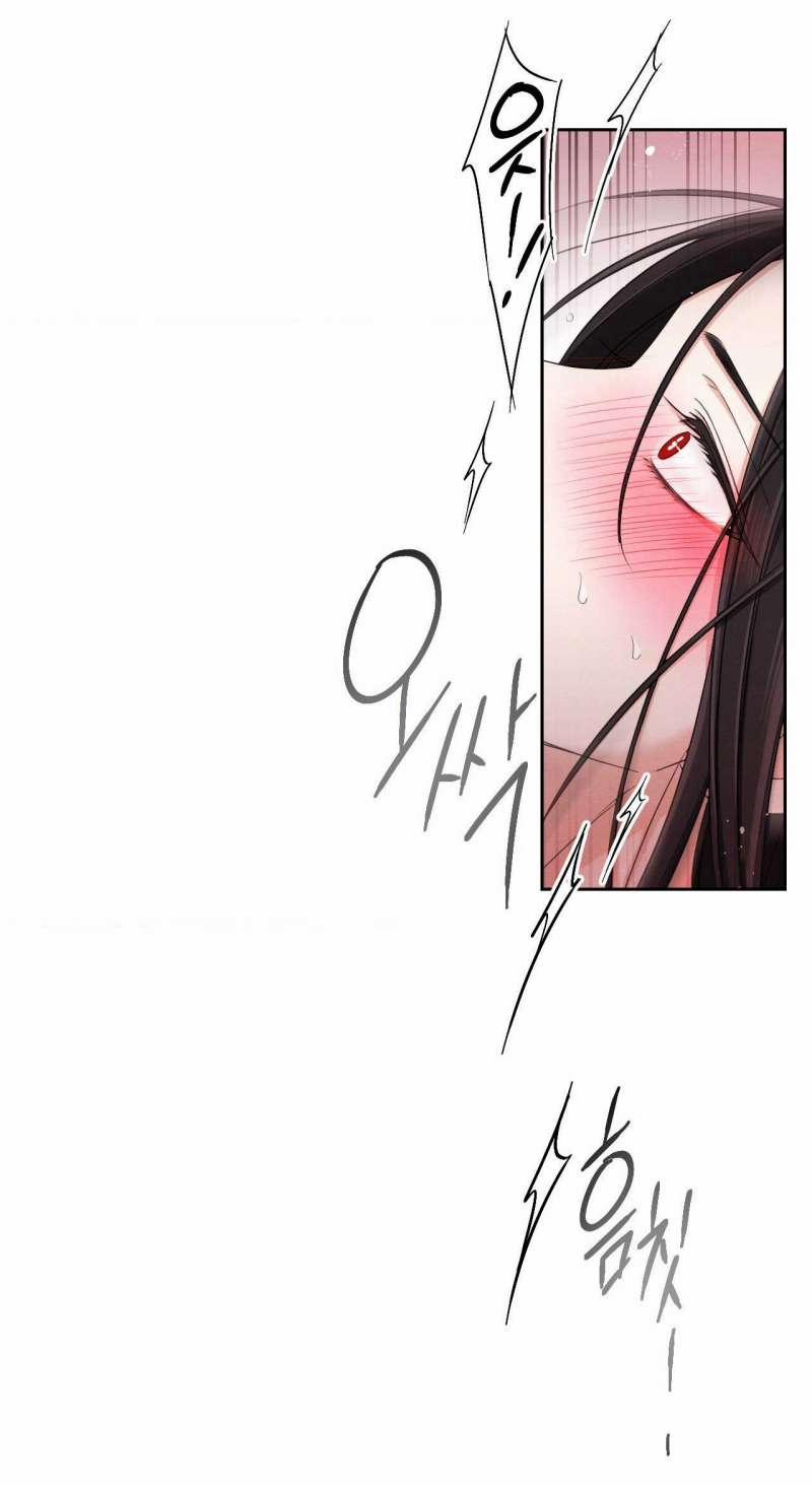 [18+] Phải Cướp Được Trinh Tiết Của Thiên Mã Thì Mới Cứu Được Vũ Lâm 1.2 trang 6