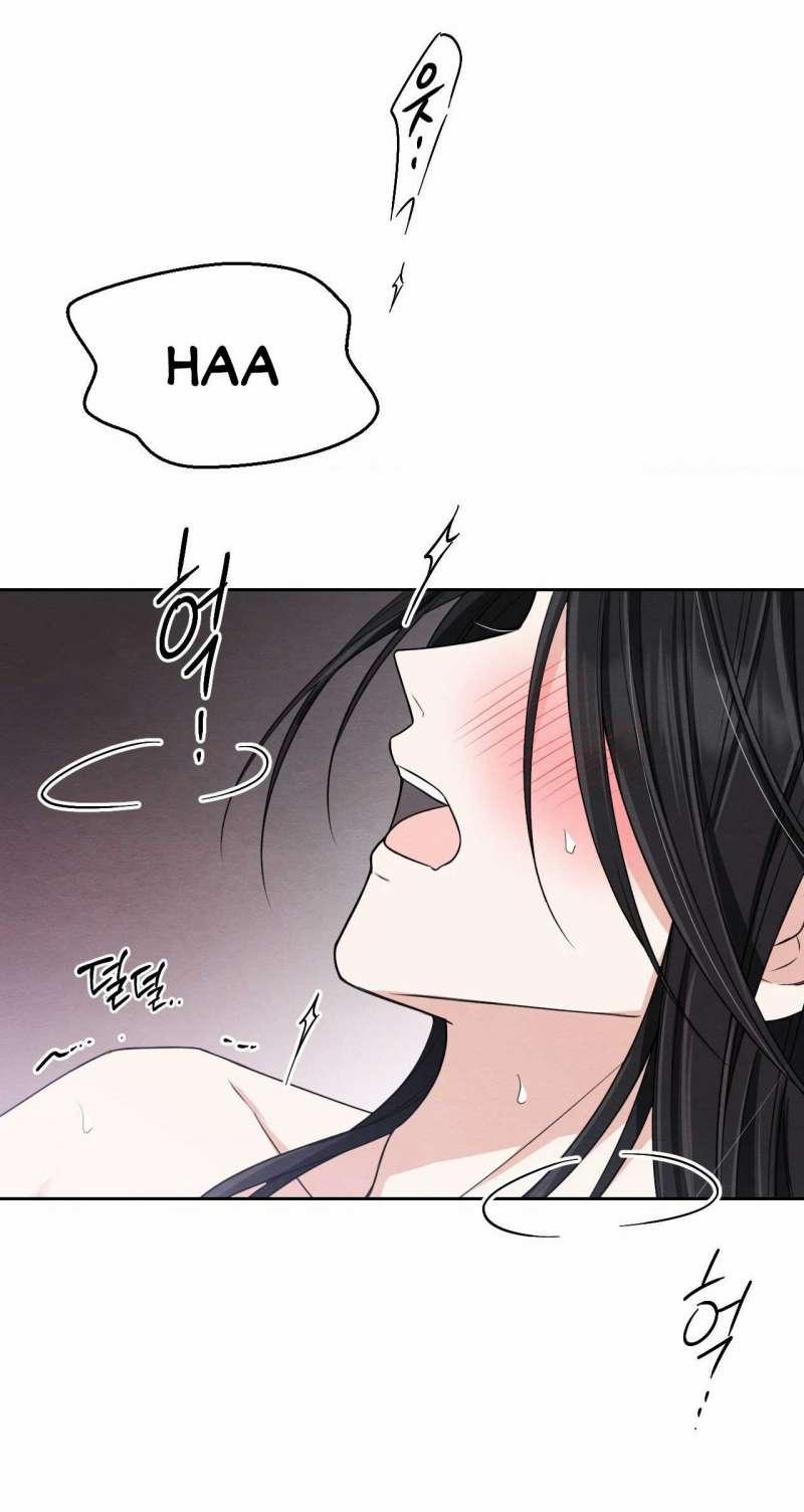 [18+] Phải Cướp Được Trinh Tiết Của Thiên Mã Thì Mới Cứu Được Vũ Lâm 1.2 trang 9