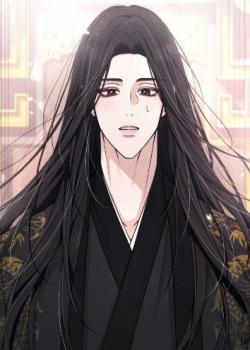 Đọc truyện tranh [18+] Phải Cướp Được Trinh Tiết Của Thiên Mã Thì Mới Cứu Được Vũ Lâm