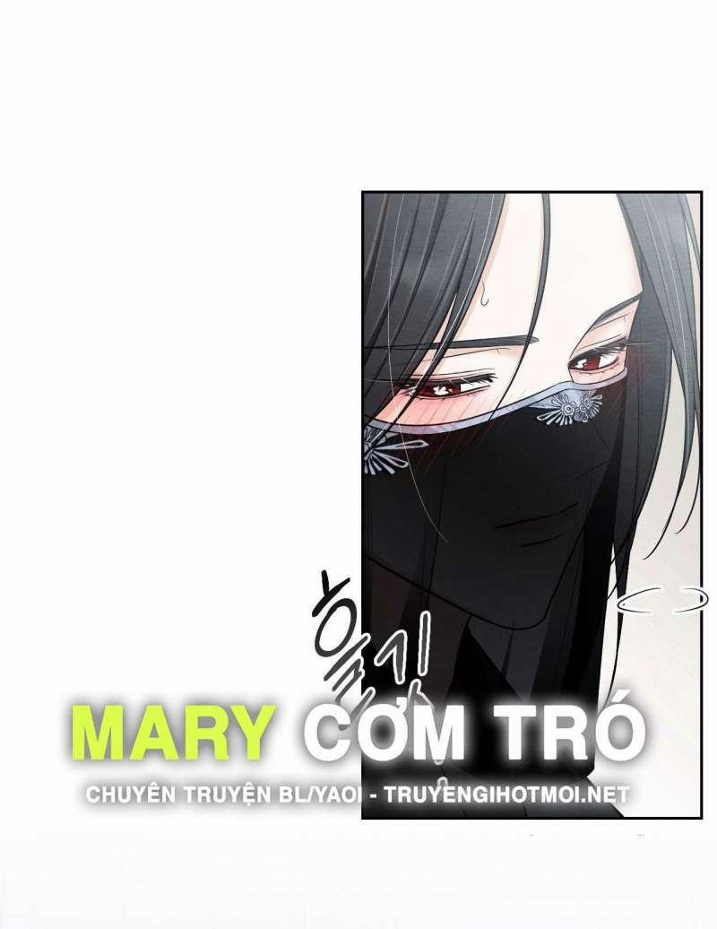 [18+] Phải Cướp Được Trinh Tiết Của Thiên Mã Thì Mới Cứu Được Vũ Lâm 2.1 trang 1