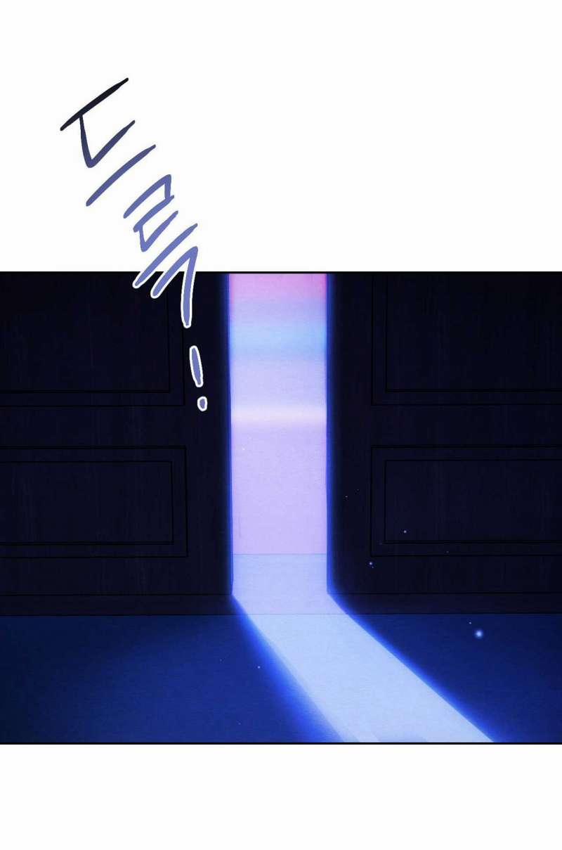 [18+] Phải Cướp Được Trinh Tiết Của Thiên Mã Thì Mới Cứu Được Vũ Lâm 2.2 trang 11