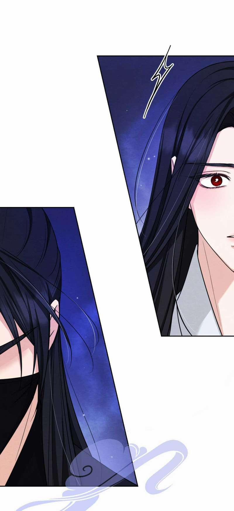 [18+] Phải Cướp Được Trinh Tiết Của Thiên Mã Thì Mới Cứu Được Vũ Lâm 2.2 trang 12