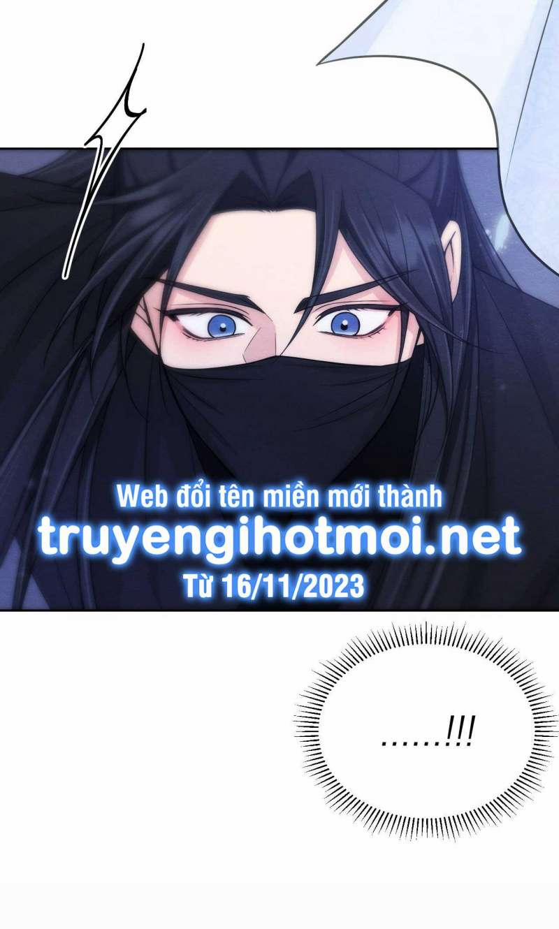 [18+] Phải Cướp Được Trinh Tiết Của Thiên Mã Thì Mới Cứu Được Vũ Lâm 2.2 trang 24