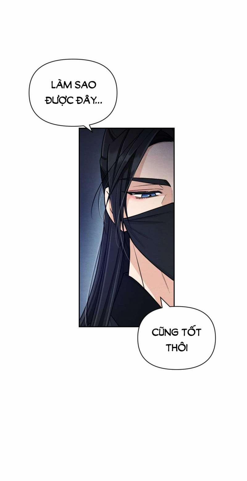 [18+] Phải Cướp Được Trinh Tiết Của Thiên Mã Thì Mới Cứu Được Vũ Lâm 2.2 trang 30