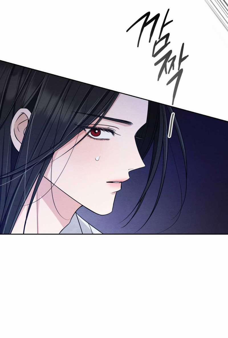 [18+] Phải Cướp Được Trinh Tiết Của Thiên Mã Thì Mới Cứu Được Vũ Lâm 2.2 trang 7