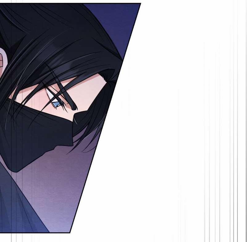 [18+] Phải Cướp Được Trinh Tiết Của Thiên Mã Thì Mới Cứu Được Vũ Lâm 3.1 trang 4