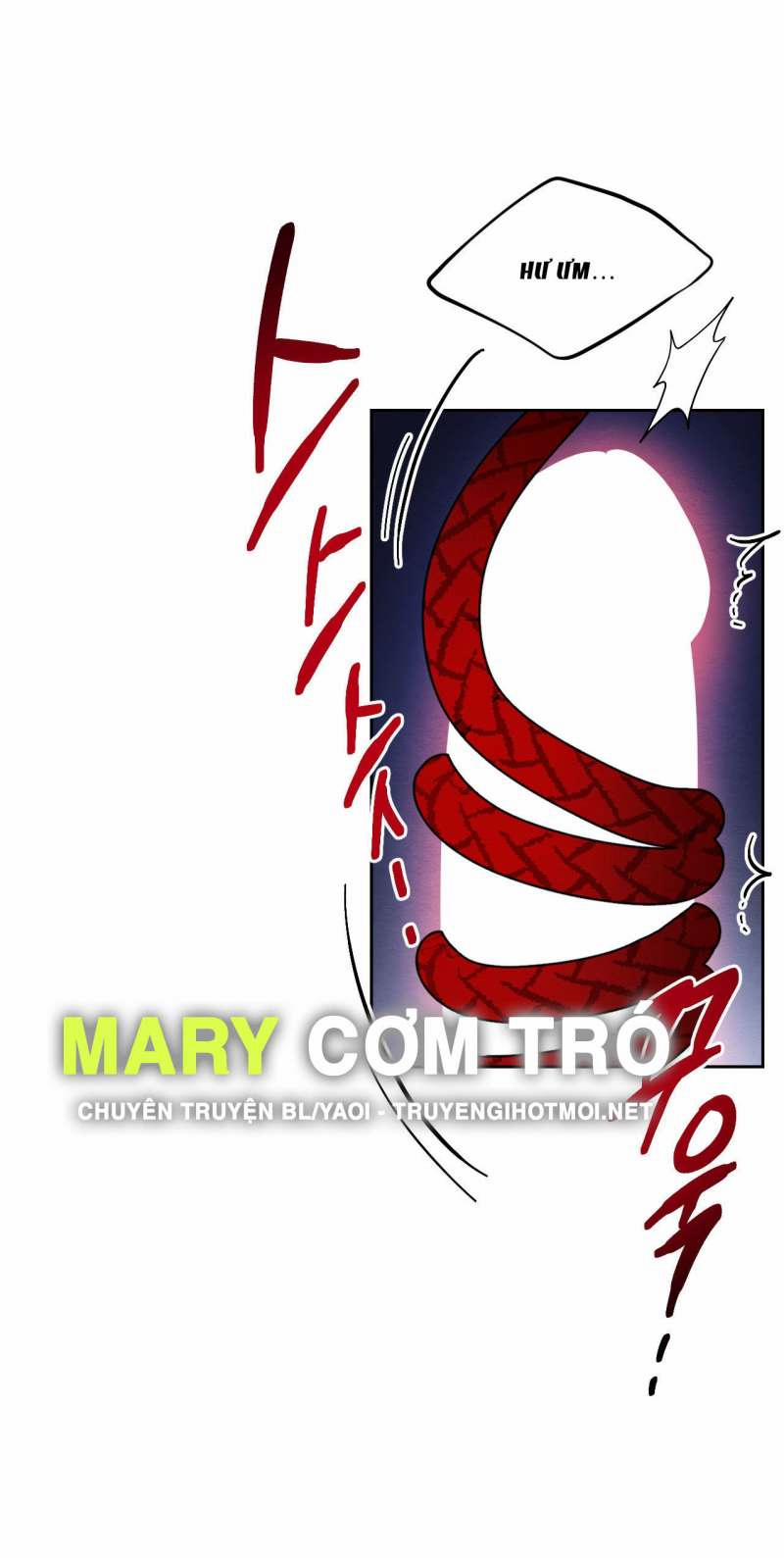 [18+] Phải Cướp Được Trinh Tiết Của Thiên Mã Thì Mới Cứu Được Vũ Lâm 3.2 trang 14