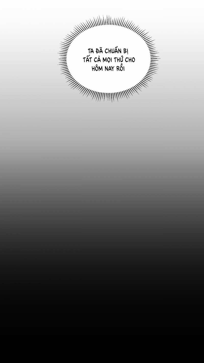 [18+] Phải Cướp Được Trinh Tiết Của Thiên Mã Thì Mới Cứu Được Vũ Lâm 3.2 trang 24