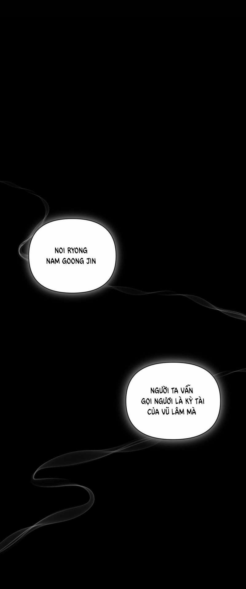 [18+] Phải Cướp Được Trinh Tiết Của Thiên Mã Thì Mới Cứu Được Vũ Lâm 3.2 trang 25