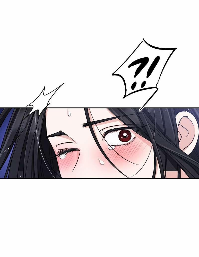 [18+] Phải Cướp Được Trinh Tiết Của Thiên Mã Thì Mới Cứu Được Vũ Lâm 3.2 trang 37