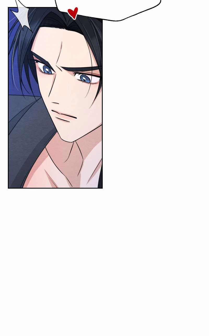 [18+] Phải Cướp Được Trinh Tiết Của Thiên Mã Thì Mới Cứu Được Vũ Lâm 4.1 trang 25