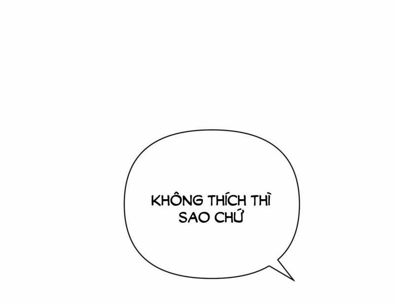 [18+] Phải Cướp Được Trinh Tiết Của Thiên Mã Thì Mới Cứu Được Vũ Lâm 4.1 trang 6