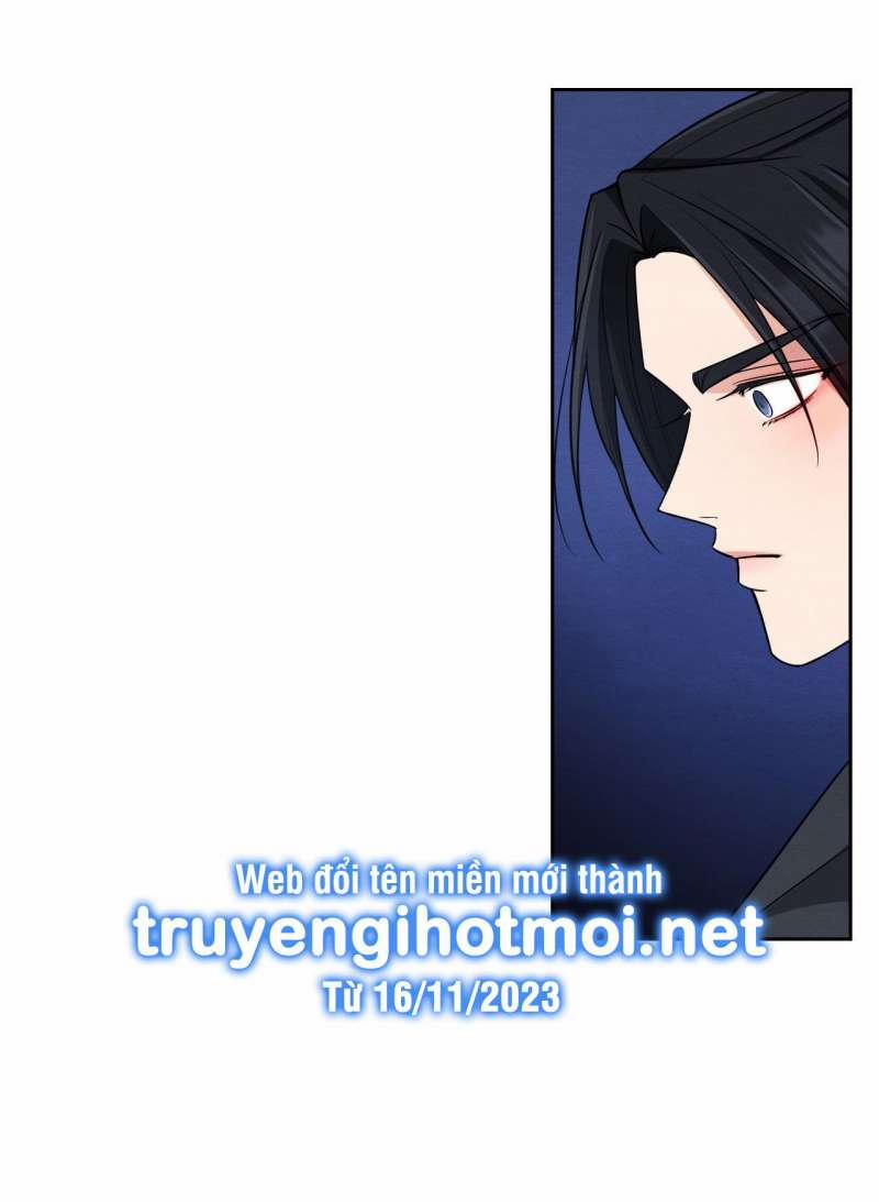 [18+] Phải Cướp Được Trinh Tiết Của Thiên Mã Thì Mới Cứu Được Vũ Lâm 4.2 trang 11