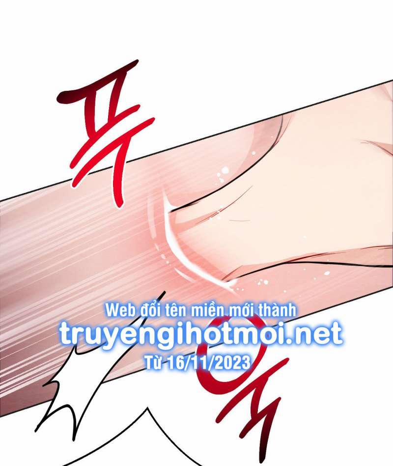 [18+] Phải Cướp Được Trinh Tiết Của Thiên Mã Thì Mới Cứu Được Vũ Lâm 4.2 trang 19