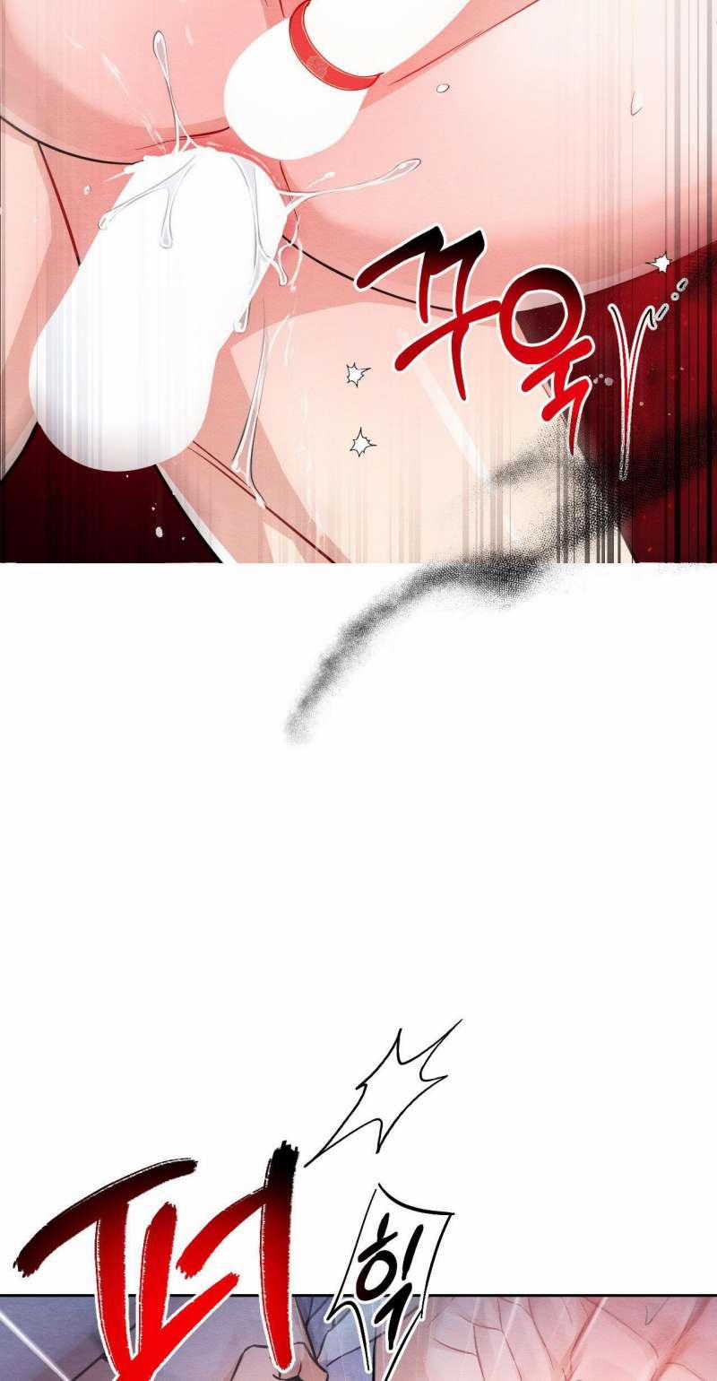 [18+] Phải Cướp Được Trinh Tiết Của Thiên Mã Thì Mới Cứu Được Vũ Lâm 6.2 trang 24