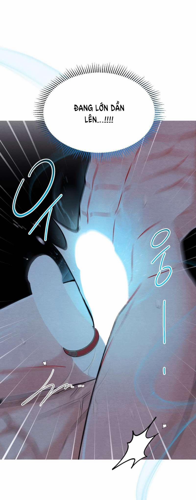 [18+] Phải Cướp Được Trinh Tiết Của Thiên Mã Thì Mới Cứu Được Vũ Lâm 6.2 trang 5