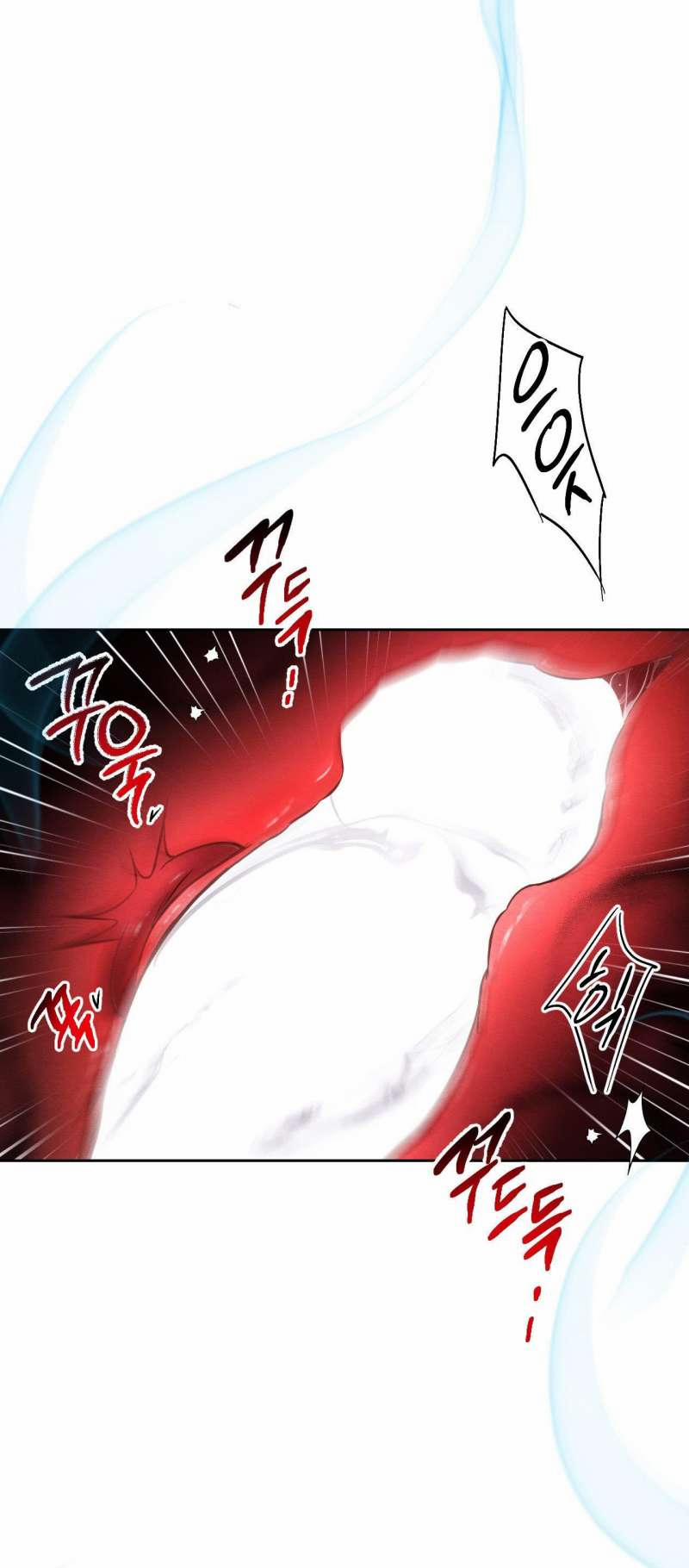 [18+] Phải Cướp Được Trinh Tiết Của Thiên Mã Thì Mới Cứu Được Vũ Lâm 6.2 trang 6