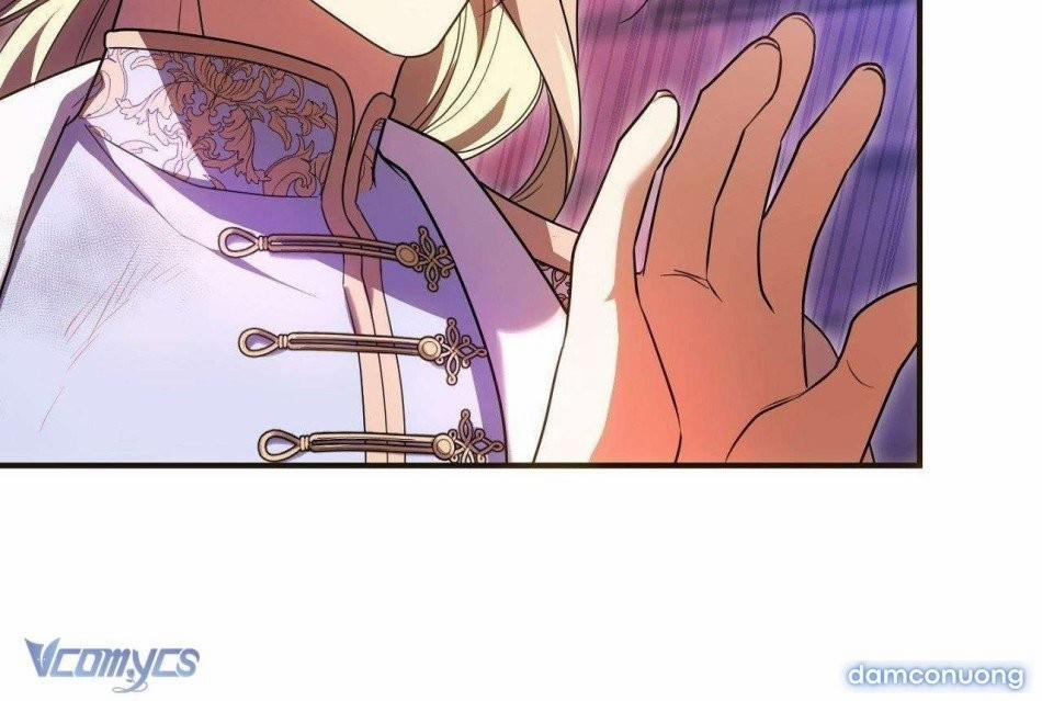 [18+] Pháp Sư, Ngài Có Thể Triệu Hồi Tôi Đến Chỗ Đó Không? 18 trang 3