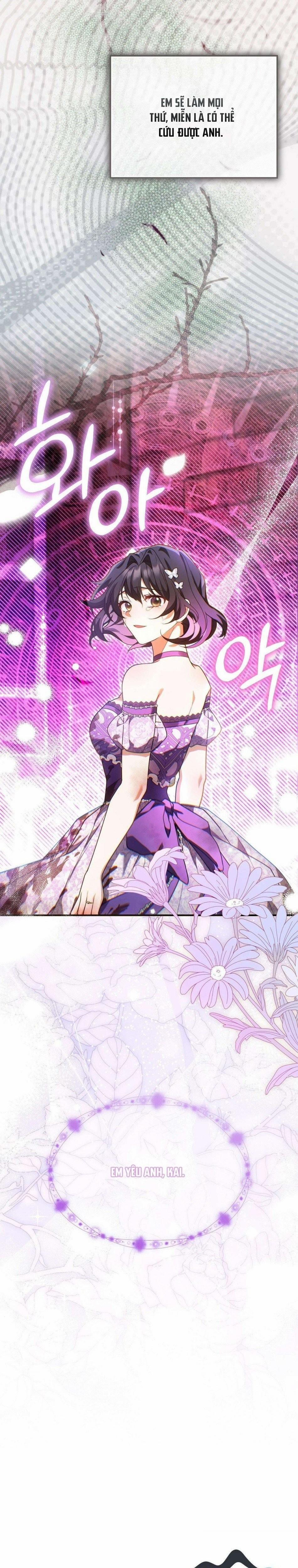 [18+] Pháp Sư, Ngài Có Thể Triệu Hồi Tôi Đến Chỗ Đó Không? 18 trang 32