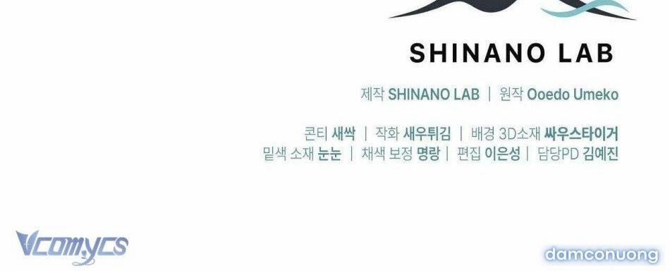 [18+] Pháp Sư, Ngài Có Thể Triệu Hồi Tôi Đến Chỗ Đó Không? 18 trang 33