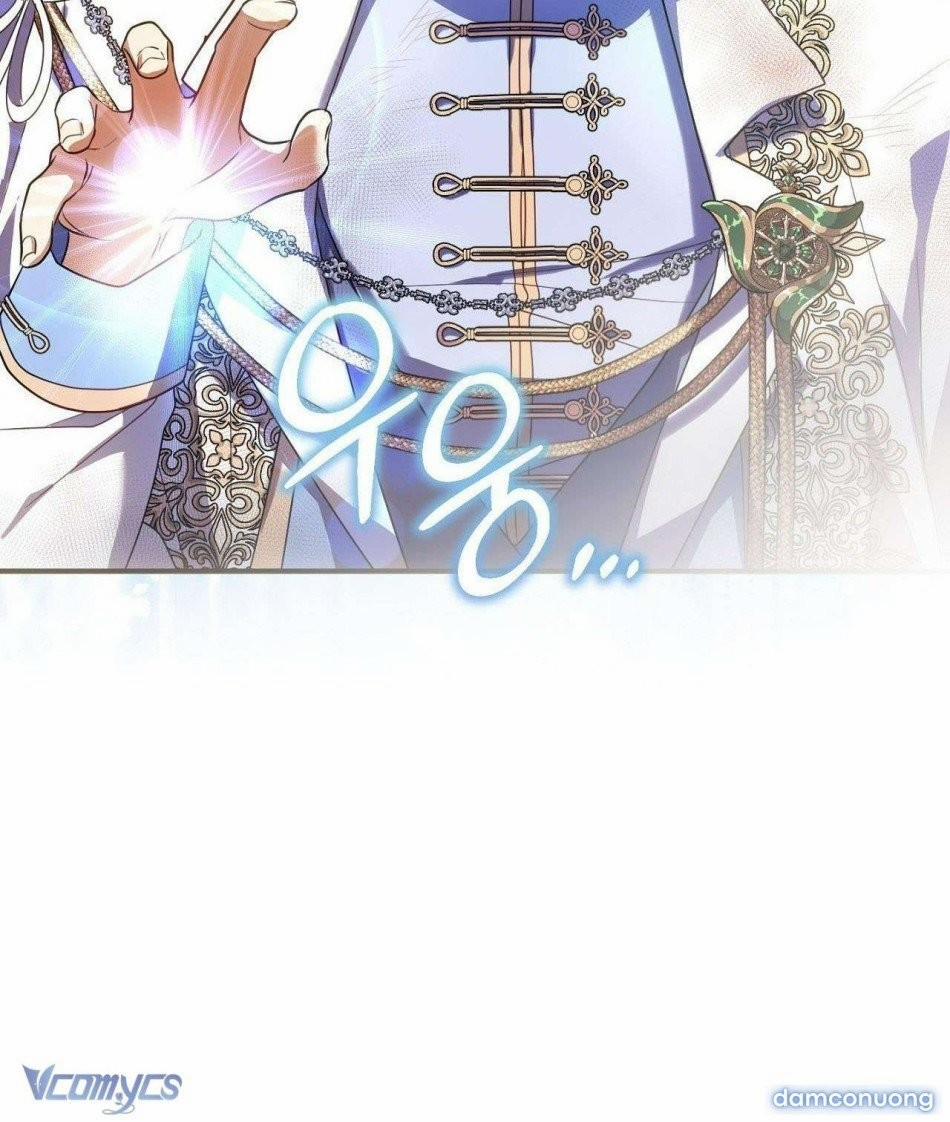 [18+] Pháp Sư, Ngài Có Thể Triệu Hồi Tôi Đến Chỗ Đó Không? 18 trang 9