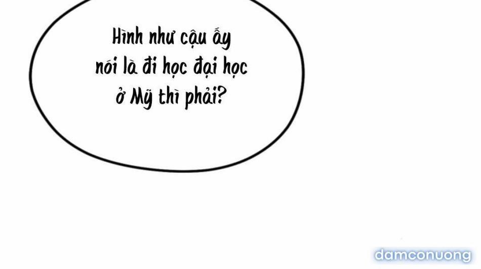 〖18+〗- Phát Triển Quan Hệ Tình Dục 1 trang 11