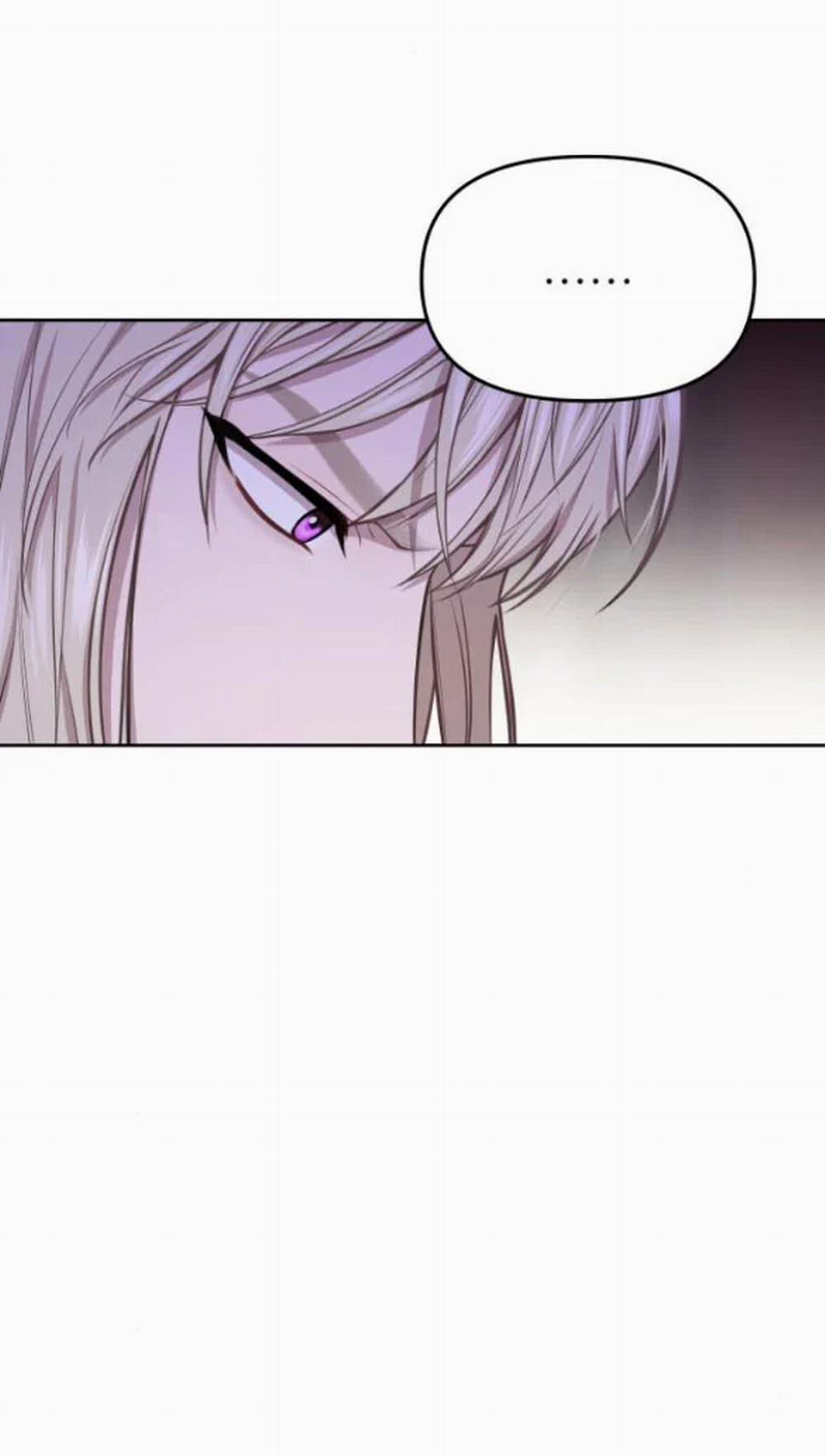 [18+] Phòng Ngủ Bí Mật Của Công Chúa Bị Bỏ Rơi 10.5 trang 25