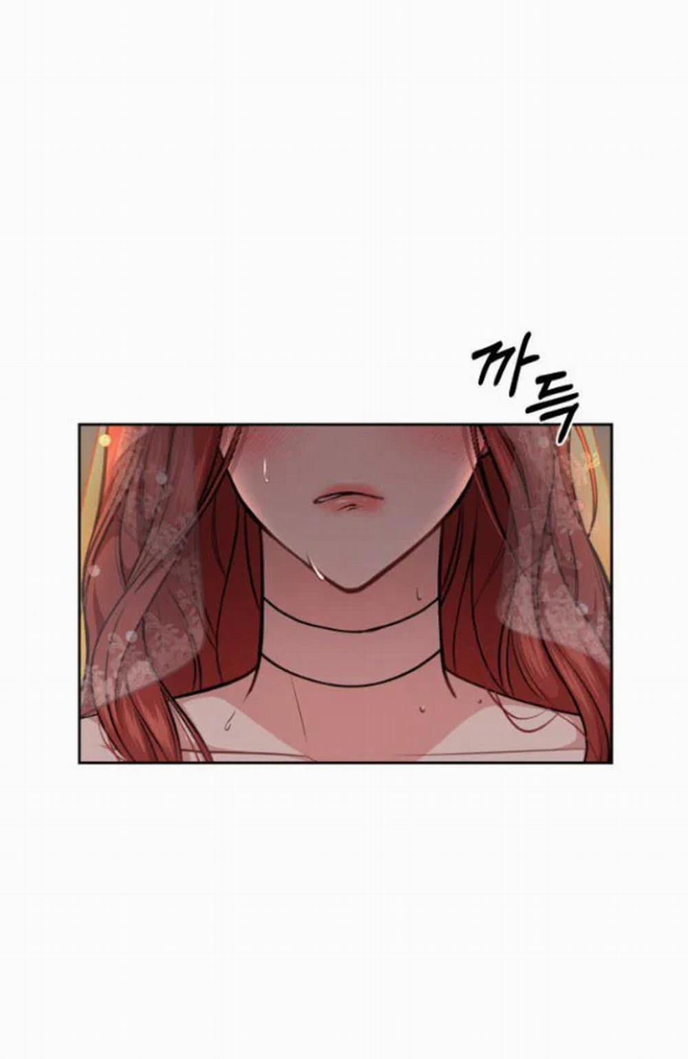 [18+] Phòng Ngủ Bí Mật Của Công Chúa Bị Bỏ Rơi 10 trang 13