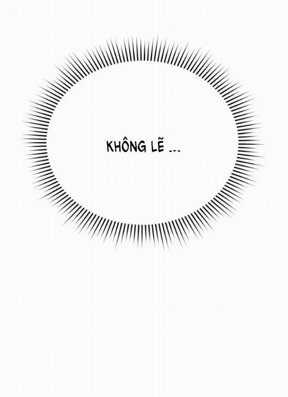 [18+] Phòng Ngủ Bí Mật Của Công Chúa Bị Bỏ Rơi 10 trang 5