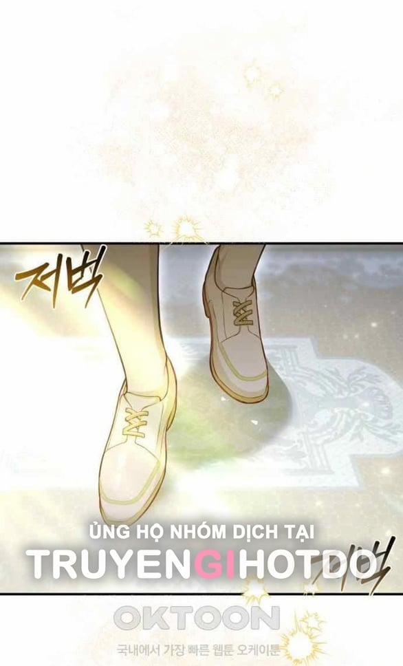 [18+] Phòng Ngủ Bí Mật Của Công Chúa Bị Bỏ Rơi 101 trang 0