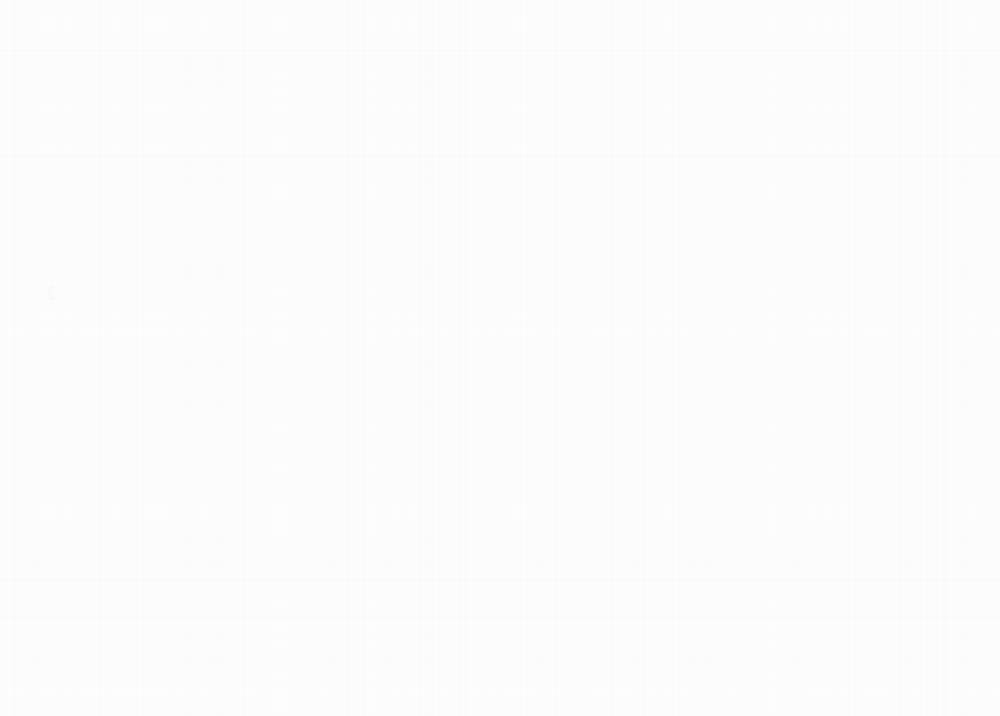 [18+] Phòng Ngủ Bí Mật Của Công Chúa Bị Bỏ Rơi 11.5 trang 1