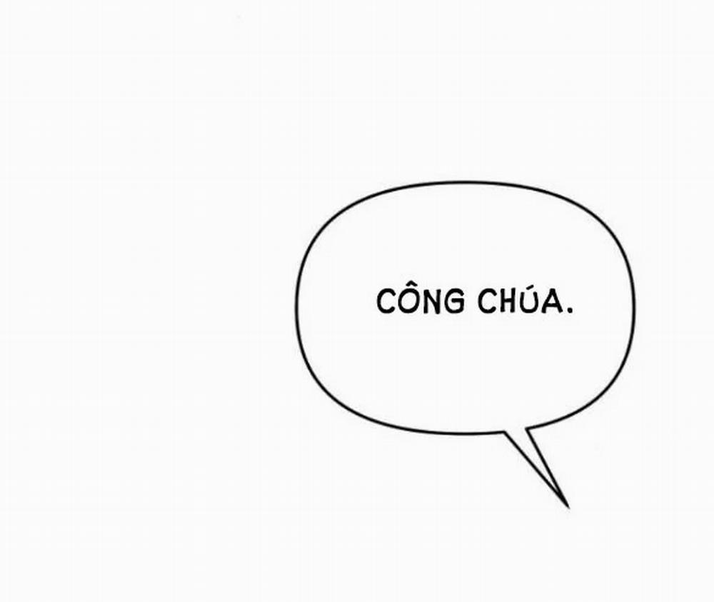 [18+] Phòng Ngủ Bí Mật Của Công Chúa Bị Bỏ Rơi 11.5 trang 11