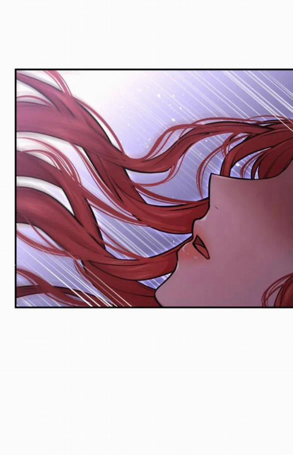 [18+] Phòng Ngủ Bí Mật Của Công Chúa Bị Bỏ Rơi 11.5 trang 19