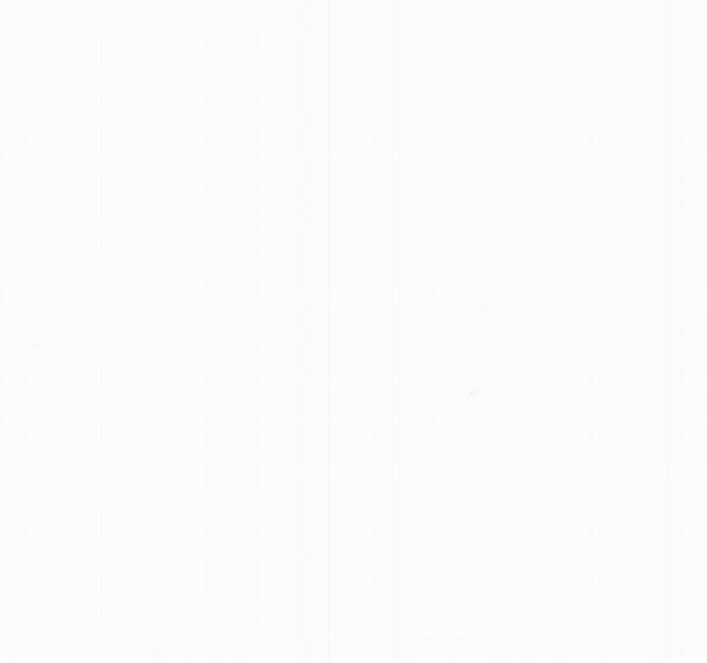 [18+] Phòng Ngủ Bí Mật Của Công Chúa Bị Bỏ Rơi 11.5 trang 30