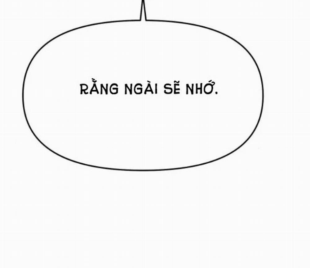 [18+] Phòng Ngủ Bí Mật Của Công Chúa Bị Bỏ Rơi 11.5 trang 32