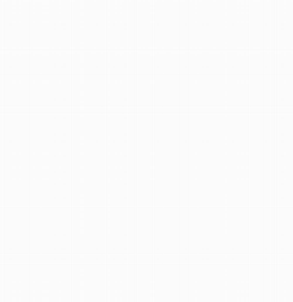 [18+] Phòng Ngủ Bí Mật Của Công Chúa Bị Bỏ Rơi 11.5 trang 40