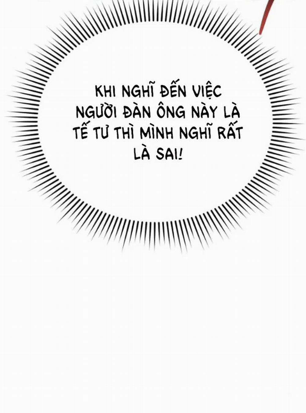 [18+] Phòng Ngủ Bí Mật Của Công Chúa Bị Bỏ Rơi 11.5 trang 43