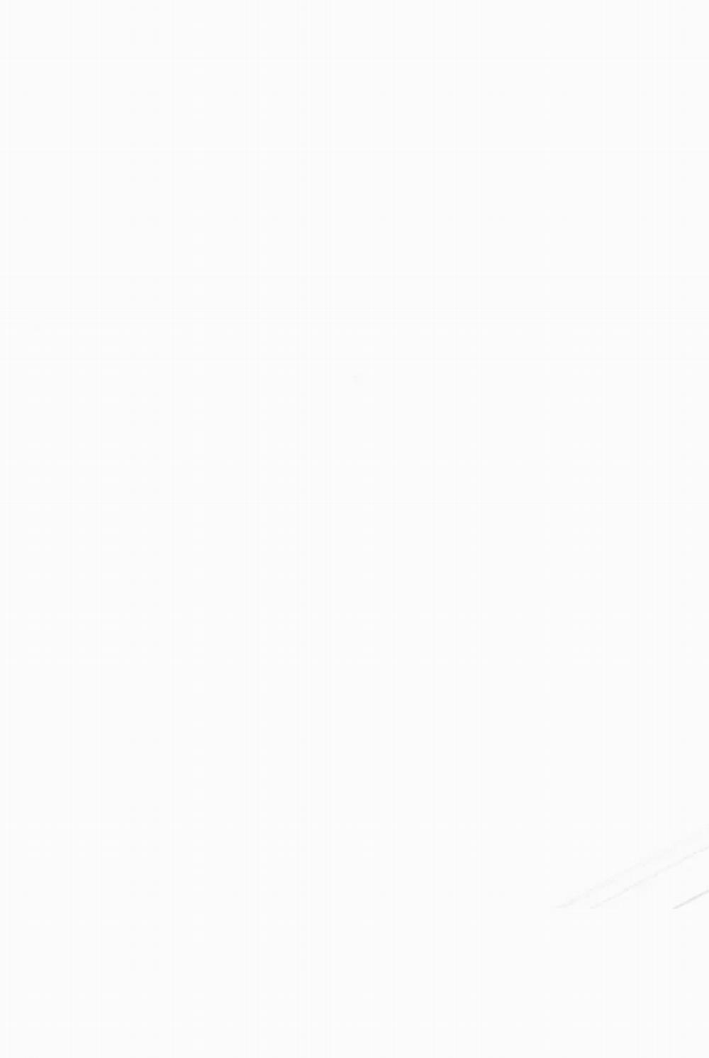 [18+] Phòng Ngủ Bí Mật Của Công Chúa Bị Bỏ Rơi 11.5 trang 57